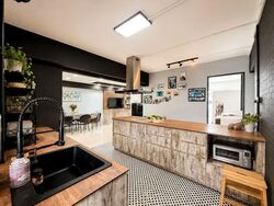 Blk 635 Woodlands Ring Road (Woodlands), HDB Executive #601528341